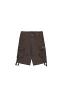 Alpha Industries Short Alpha Industries Men - Shorts Jet Short