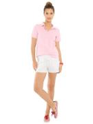 heine Poloshirt (1-delig)