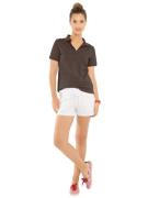 heine Poloshirt (1-delig)
