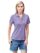 heine Poloshirt (1-delig)