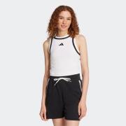 adidas Sportswear Tanktop W CB CRO TK