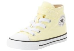 Converse Sneakers CHUCK TAYLOR ALL STAR EASY ON