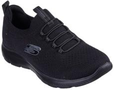Skechers Slip-on sneakers Summits , vrijetijdsschoen, lage schoen, sli...