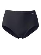 Speidel Tailleslip (3 stuks)