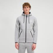 ellesse Capuchonsweatvest RIGORO FZ HOODY (1-delig)