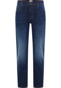 MUSTANG Stretch jeans STYLE WASHINGTON STRAIGHT