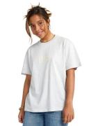 Billabong T-shirt In The Beyond