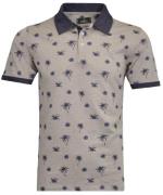 RAGMAN Poloshirt