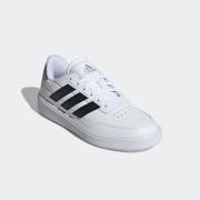 adidas Sportswear Sneakers COURTBLOCK