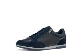 Geox Sneakers U RENAN