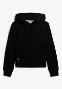 Superdry Hoodie