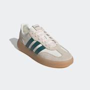 adidas Sportswear Sneakers BARREDA DECODE