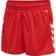 hummel Trainingsshort HMLCORE XK POLY SHORTS KIDS (1-delig)