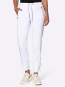 Classic Basics Comfortbroek