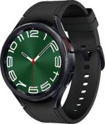 Samsung Smartwatch Galaxy Watch 6 Classic