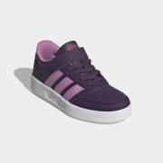 adidas Sportswear Sneakers BREAKNET 3.0 KIDS