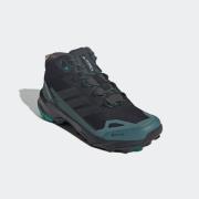 adidas TERREX Wandelschoenen TERREX SKYCHASER AX5 MID GORE-TEX E.