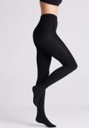 YSABEL MORA Thermopanty TIGHTS BASIC COLLECTION met verwarmende binnen...