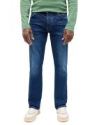 MUSTANG Straight jeans Style Michigan