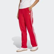 adidas Originals Sportbroek BECKENBAUER TP (1-delig)
