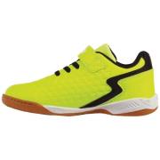 lotto Zaalschoenen - ook voor de binnensport