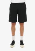 Superdry Jerseybroek SD-ESSENTIAL LOGO JERSEY SHORT UB
