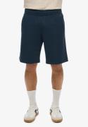 Superdry Jerseybroek SD-ESSENTIAL LOGO JERSEY SHORT UB