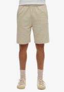 Superdry Jerseybroek SD-ESSENTIAL LOGO JERSEY SHORT UB