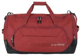 travelite Reistas KICK OFF, verschillende maten en kleuren Reisbagage ...