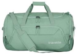 travelite Reistas KICK OFF, verschillende maten en kleuren Reisbagage ...