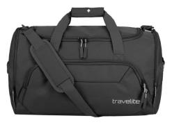 travelite Reistas KICK OFF, verschillende maten en kleuren Reisbagage ...