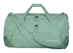 travelite Reistas KICK OFF, verschillende maten en kleuren Reisbagage ...