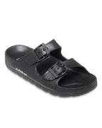 Quiksilver Sandalen Embark