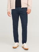 Jack & Jones Chino JPSTMARCO ARTHUR CHINO SN