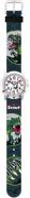 Scout Kwartshorloge Armbandhorloge, kinderenhorloge, leershorloge, jon...