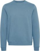 Blend Sweatshirt BHDOWNTON CREW
