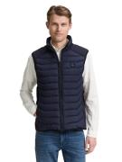 Tom Tailor Bodywarmer