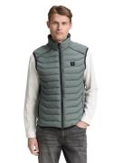Tom Tailor Bodywarmer