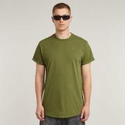 G-Star RAW Shirt met korte mouwen Lash