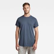 G-Star RAW Shirt met korte mouwen Lash
