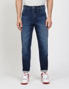 GANG Relax fit jeans 94MARCO