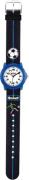Scout Kwartshorloge Crystal Armbandhorloge, kinderenhorloge, jongen, v...