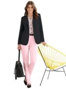 Classic Basics Blouseblazer Blazer