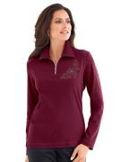 Classic Basics Poloshirt (1-delig)