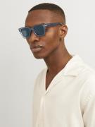 Jack & Jones Zonnebril JACPONTUS SUNGLASSES NOOS