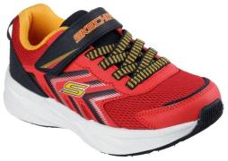 Skechers Sneakers MICROSPEC LOOP