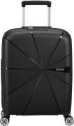 American Tourister® Hardshell-trolley STARVIBE 55 Handbagage-koffer re...