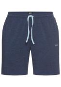 BOSS Sweatshort Mix&Match Short CW