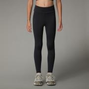 The North Face Legging Never Stop leggings voor meisjes