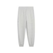 PUMA Trainingsbroek ESS LOGO LAB EXECUTION SWEATPANTS TR B